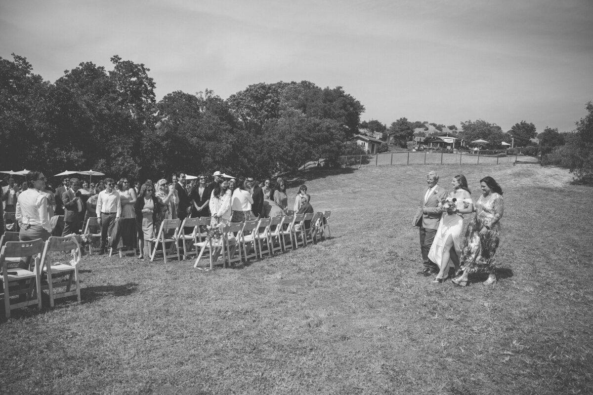 bay_area_film_wedding_photographer_029