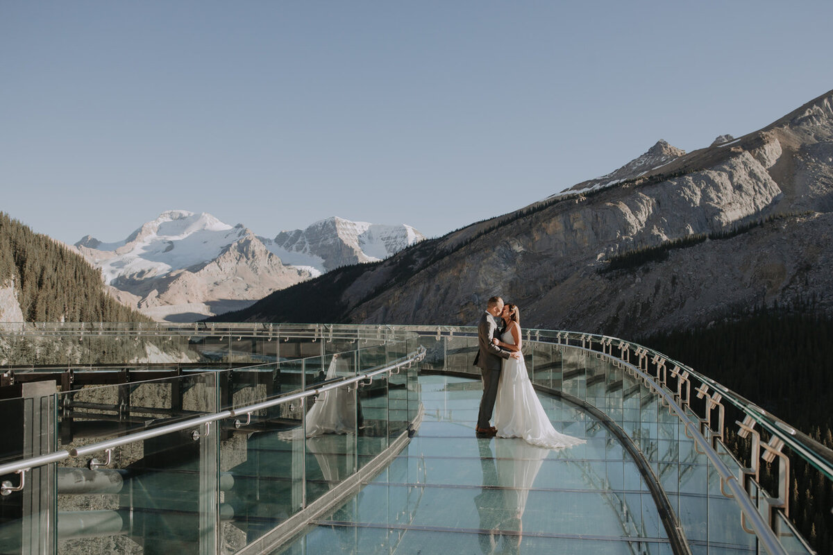 Rocky Mountain Photo Co. - Glacier View Lodge Wedding-128