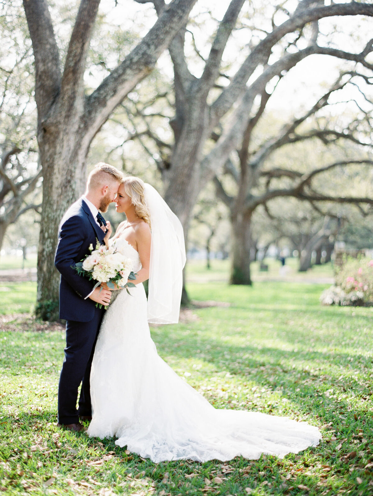 Fine-art-wedding-photographer-philip-casey--Rice-Mill-Charleston-023