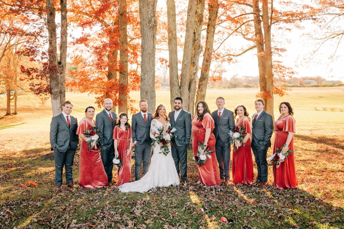 WVWeddingPhotographer16