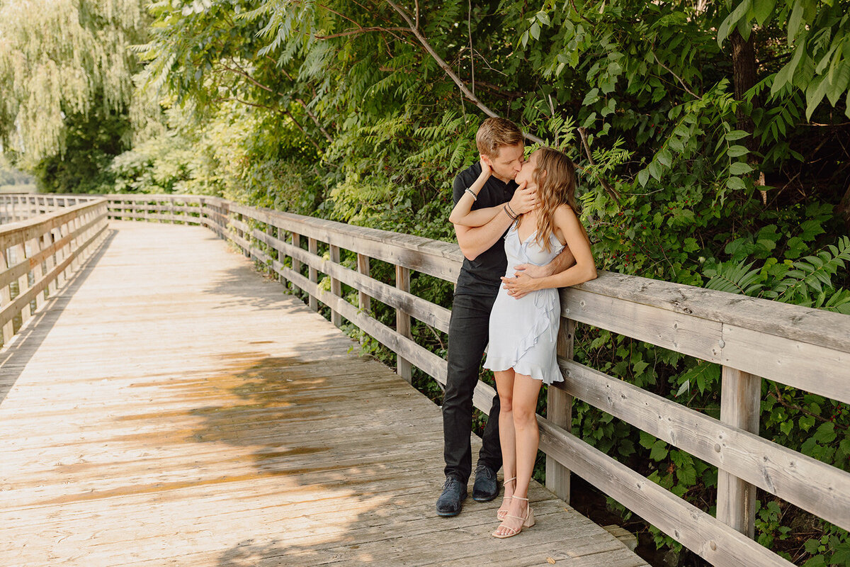 Engagement-Kelsey and Trevor-Halton Hills_ ONR6_25332