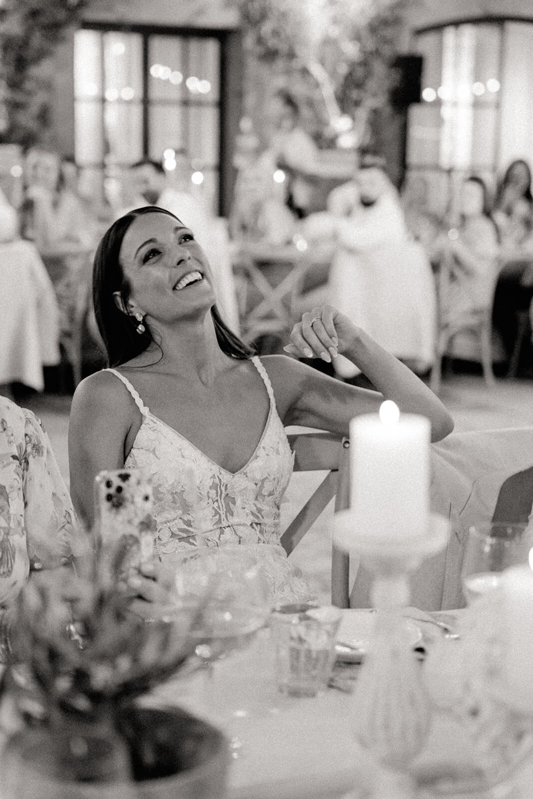 elegant-destination-wedding-provence-00170