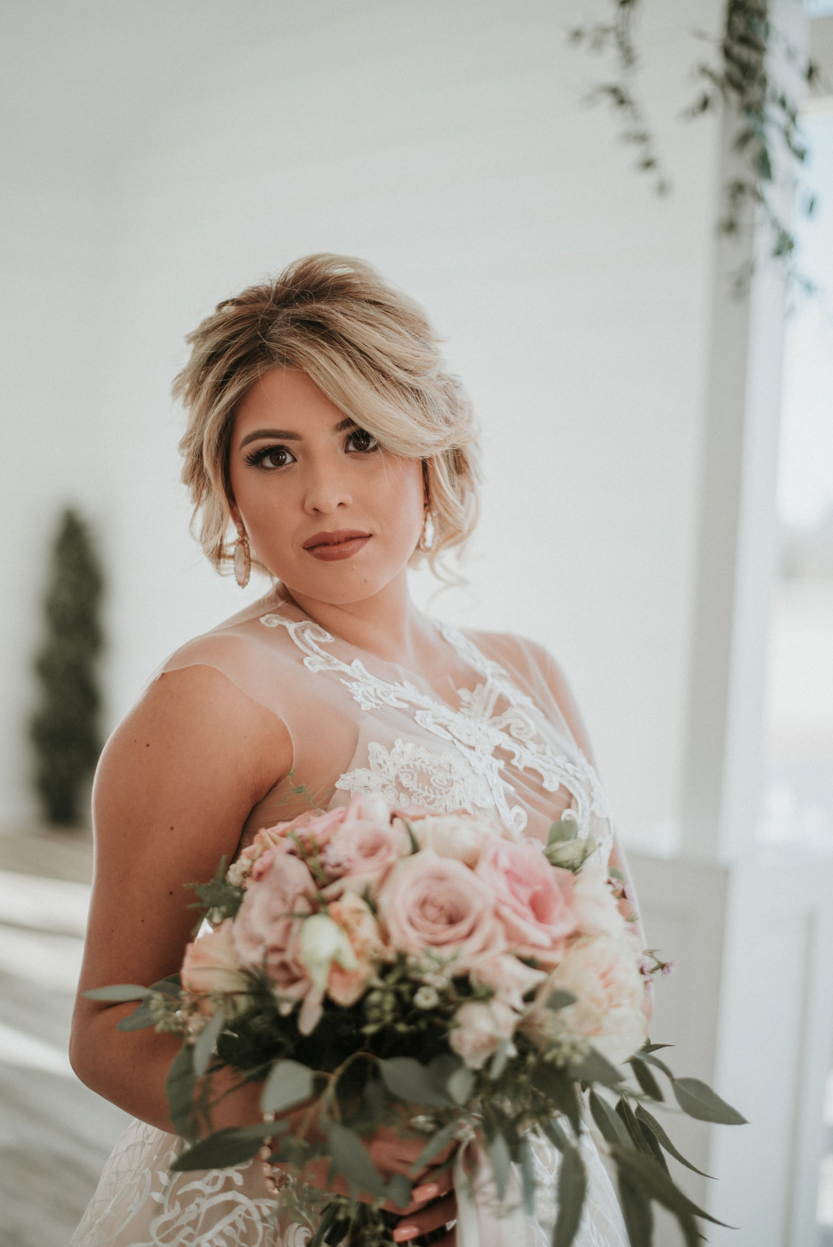 Styled_shoot_108