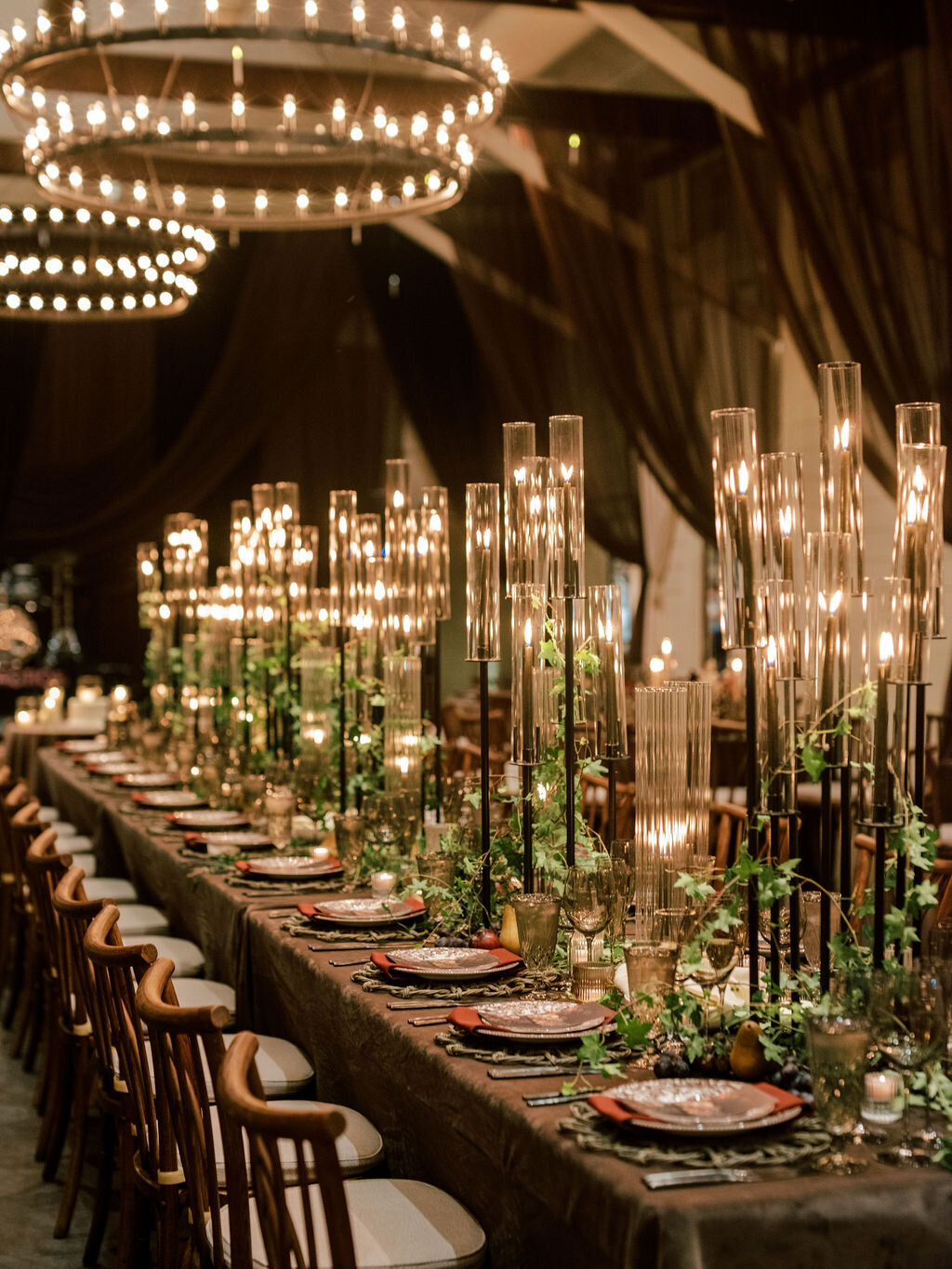 Jess&Christian_PippinHillWedding_SneakPeek-103