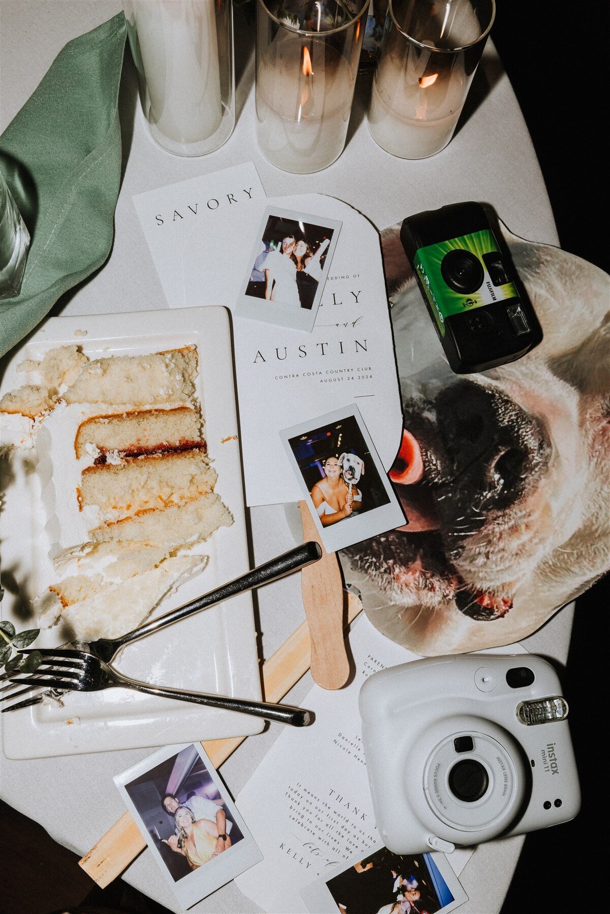 HeyHoneyPhoto_AK_W24_Sneaks-92