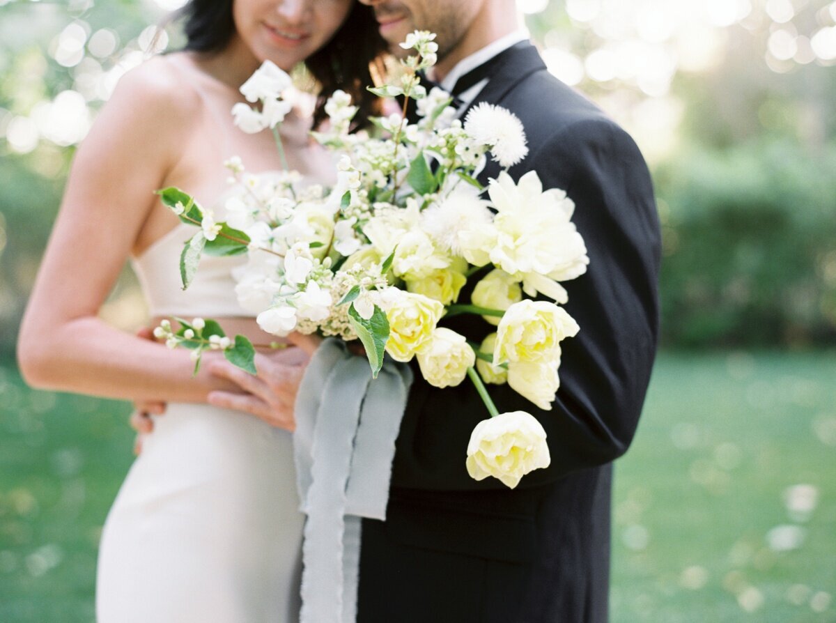 AmyTeixeiraPhotography_CaliforniaDestinationWedding5