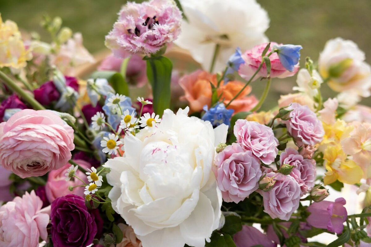 garden-party-sweet-16-17