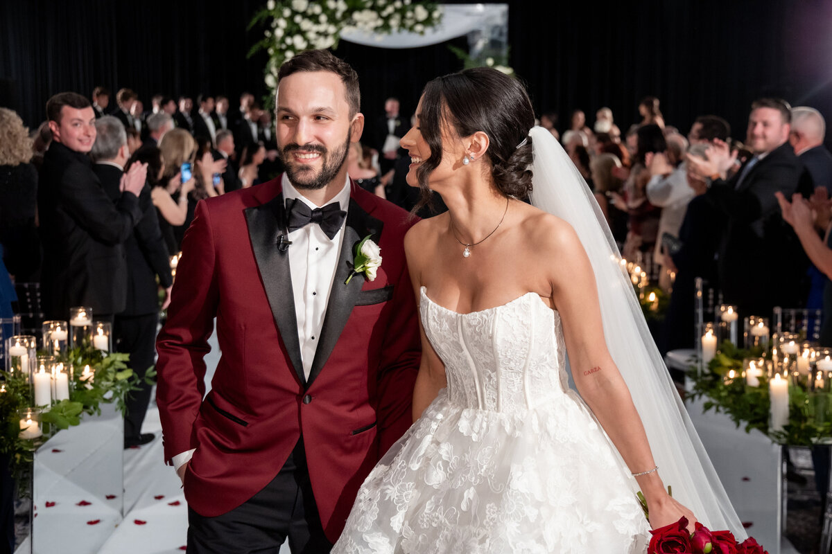 519_cr_Bob&DawnDavisPhotography