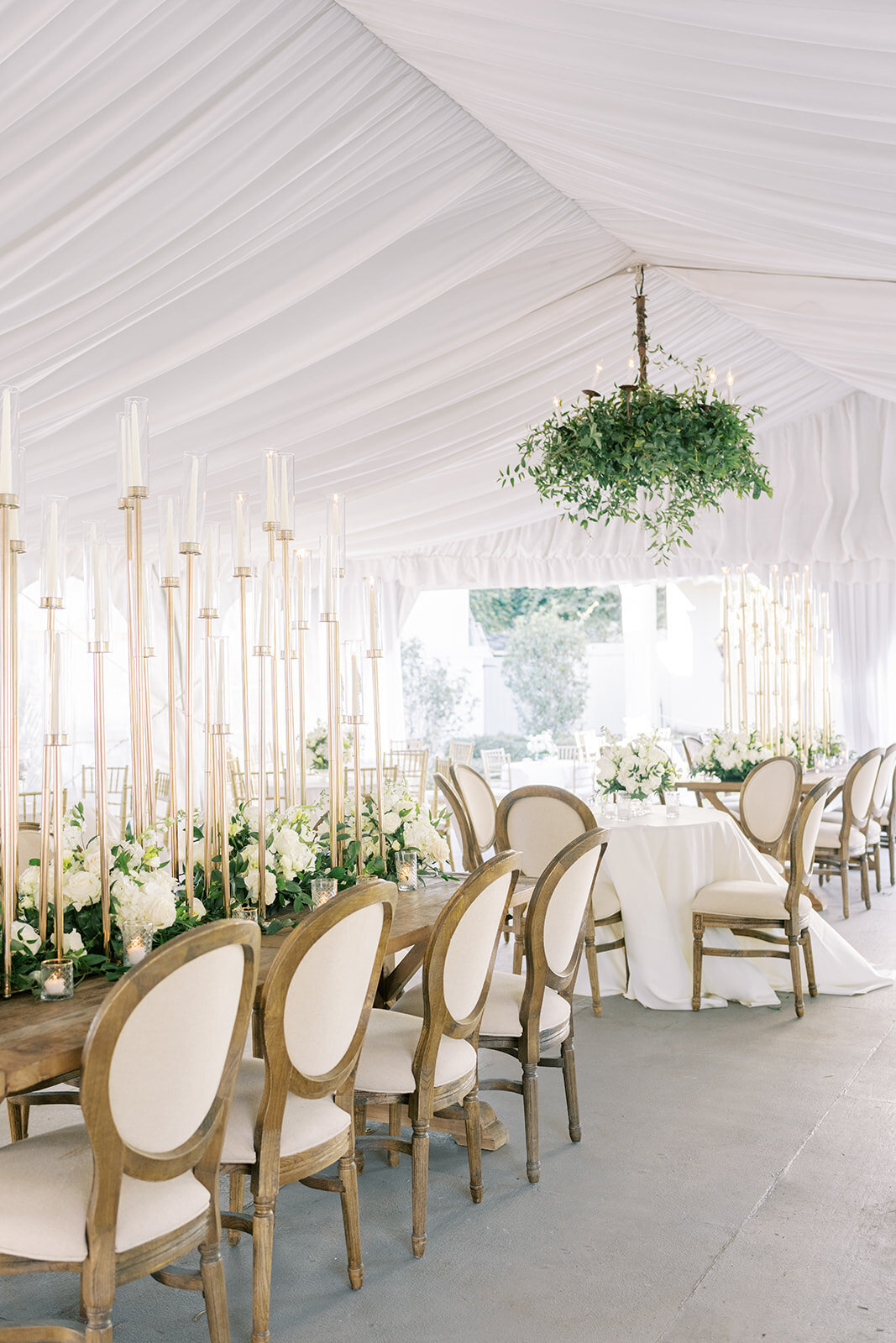 Amber + Zach Sneak Wedding Gallery | Brooke Boyd Photo + Film-04362_websize