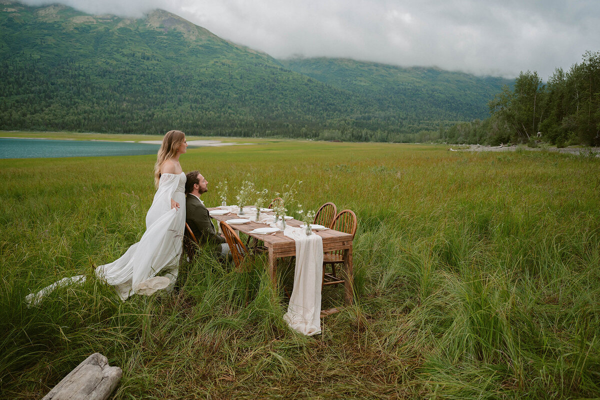 07-21-25_Daisy & Walker_Ekutna Lake_PRPLLC-93