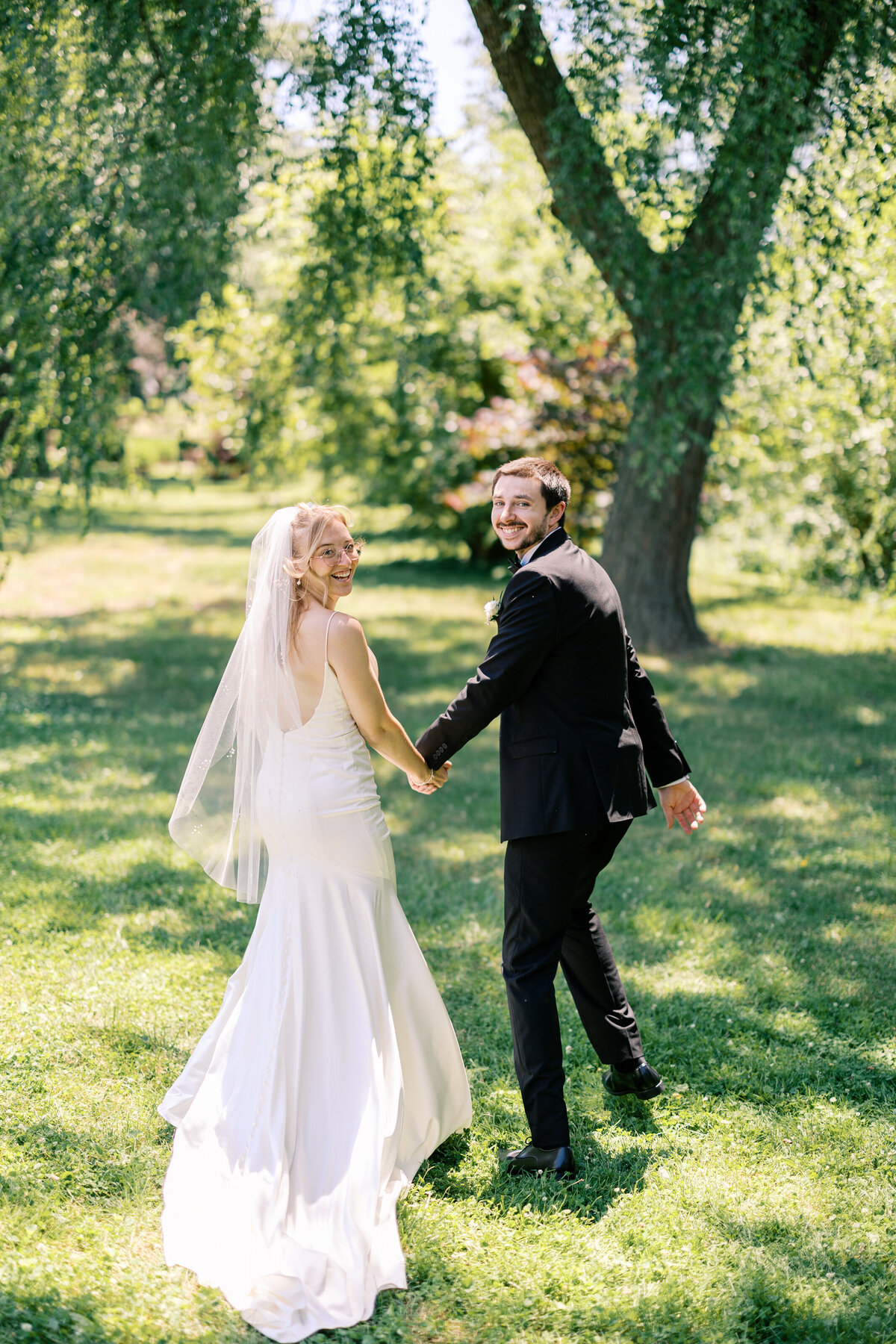 St. Louis Wedding Photographer-2