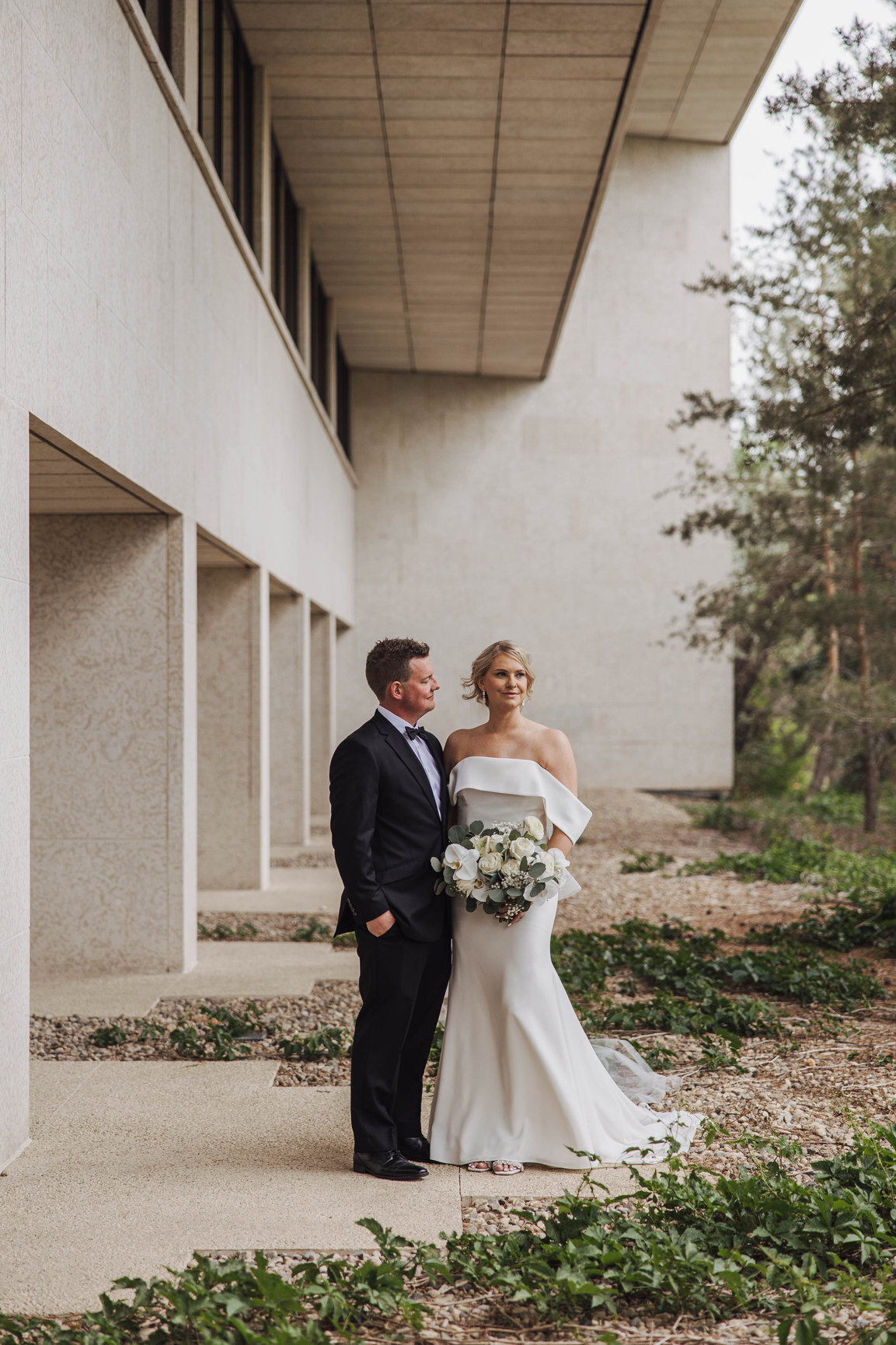 Regina Wedding Planner 106A2670