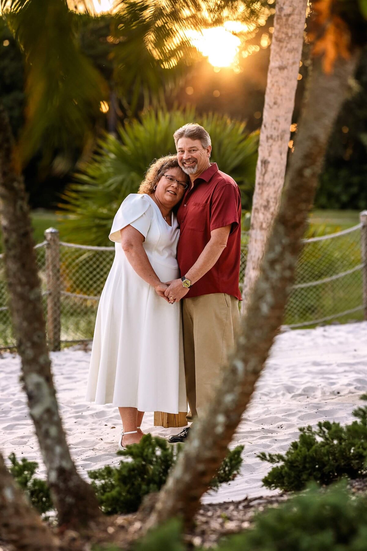 orlando-family-photographer-56