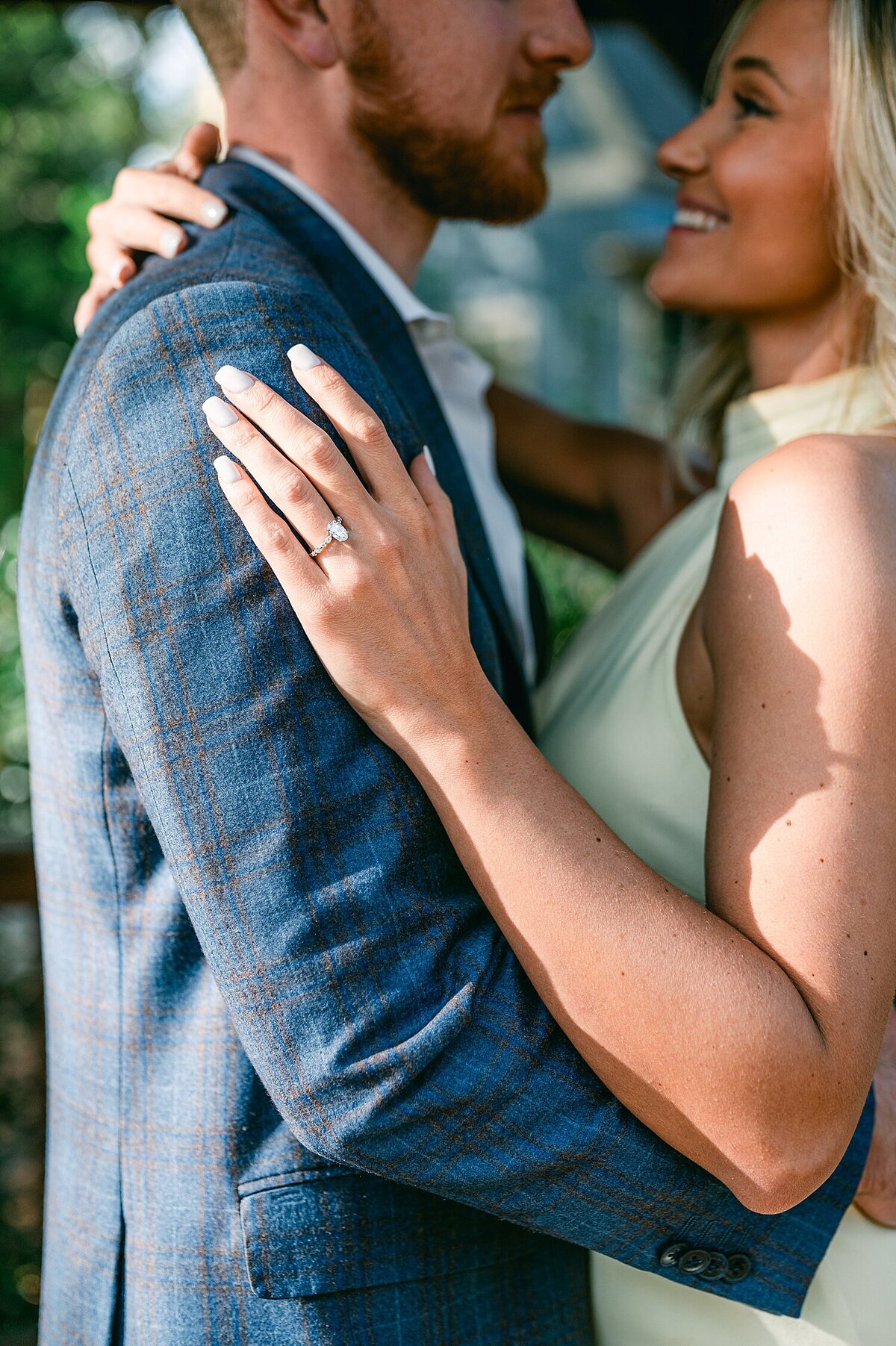 AlexisLunsfordEngagement Session at Barnsley ResortKristin&Bryce_0038