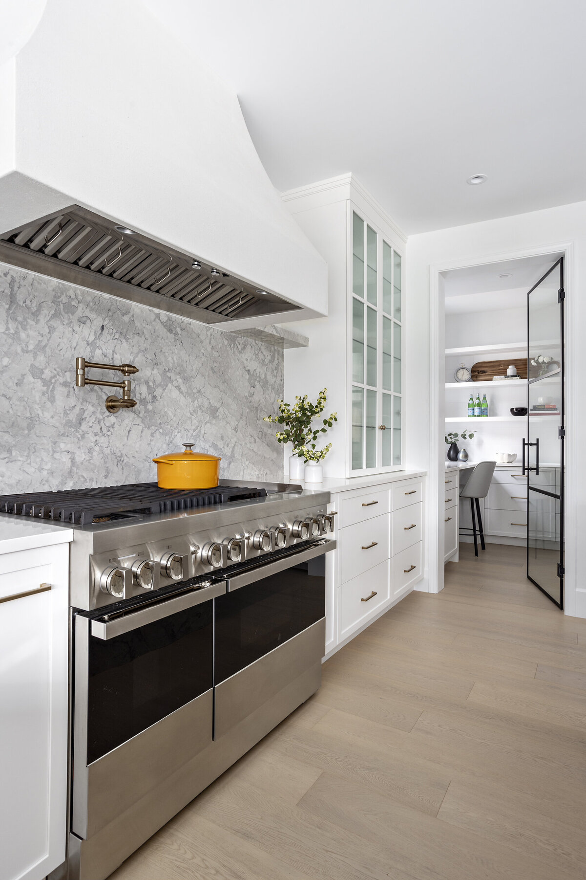 Taleah_Smith_2567_Newmarket_Web-16-6267