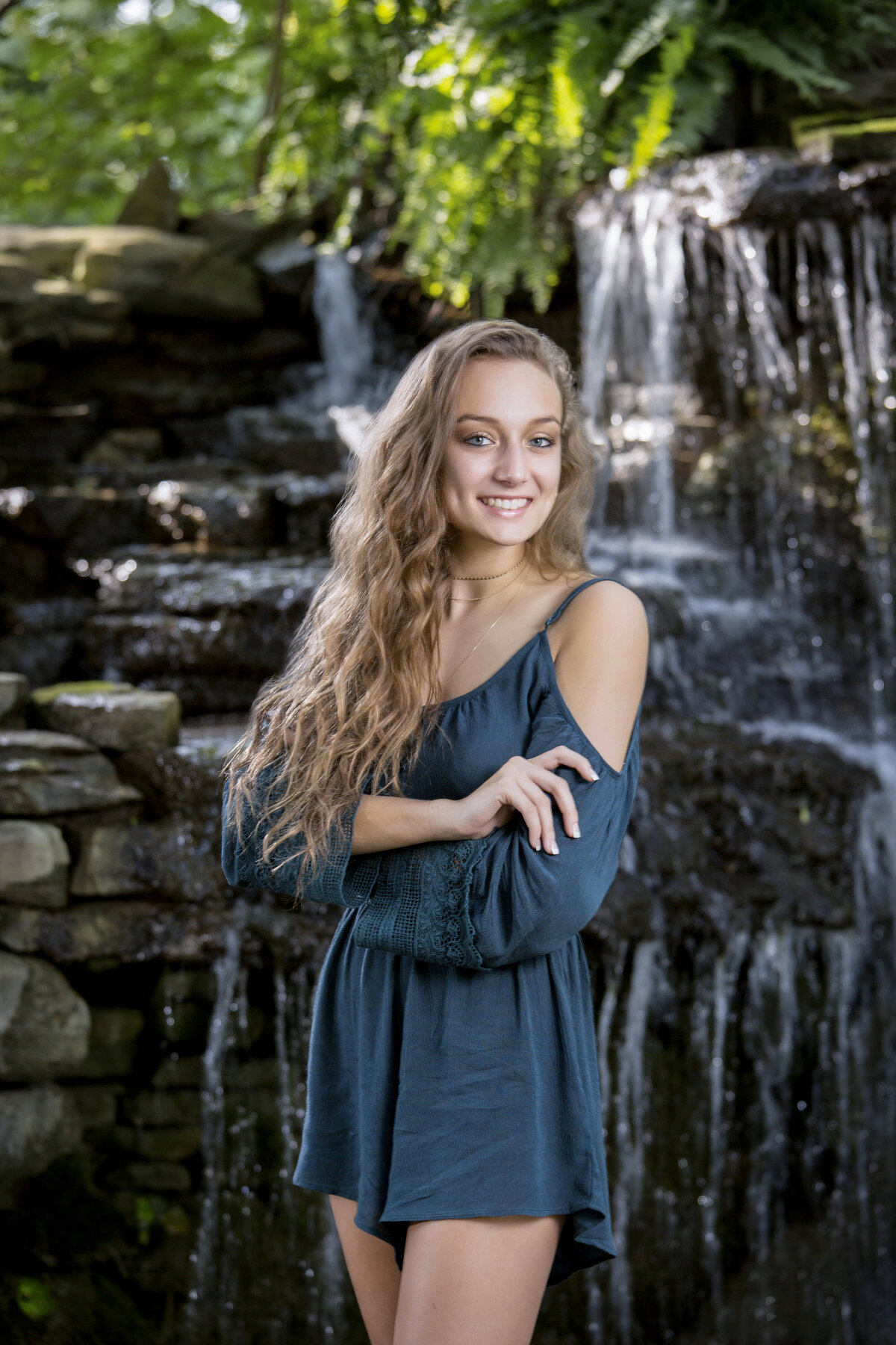 Keaton_Savannah031