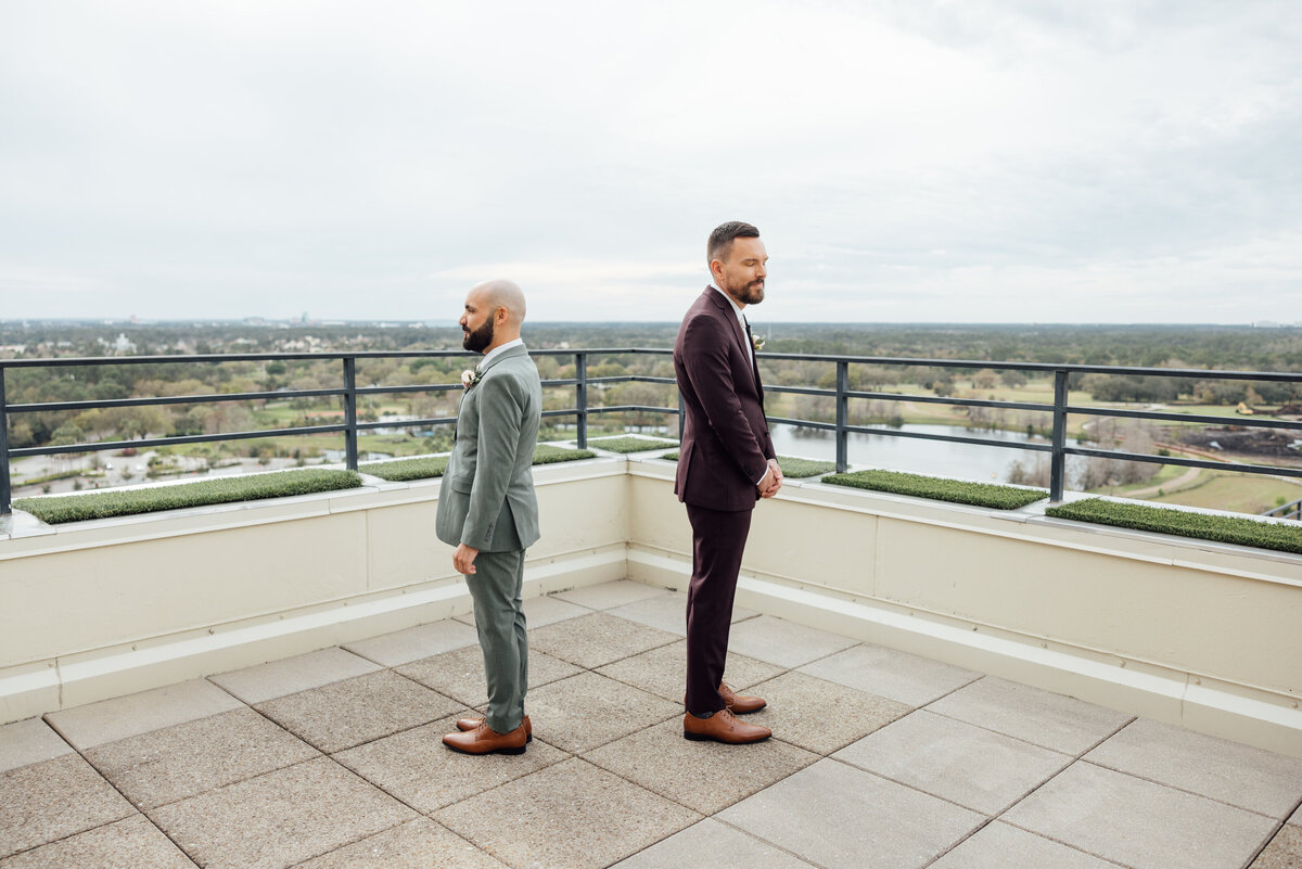 Chris + Brandon-61