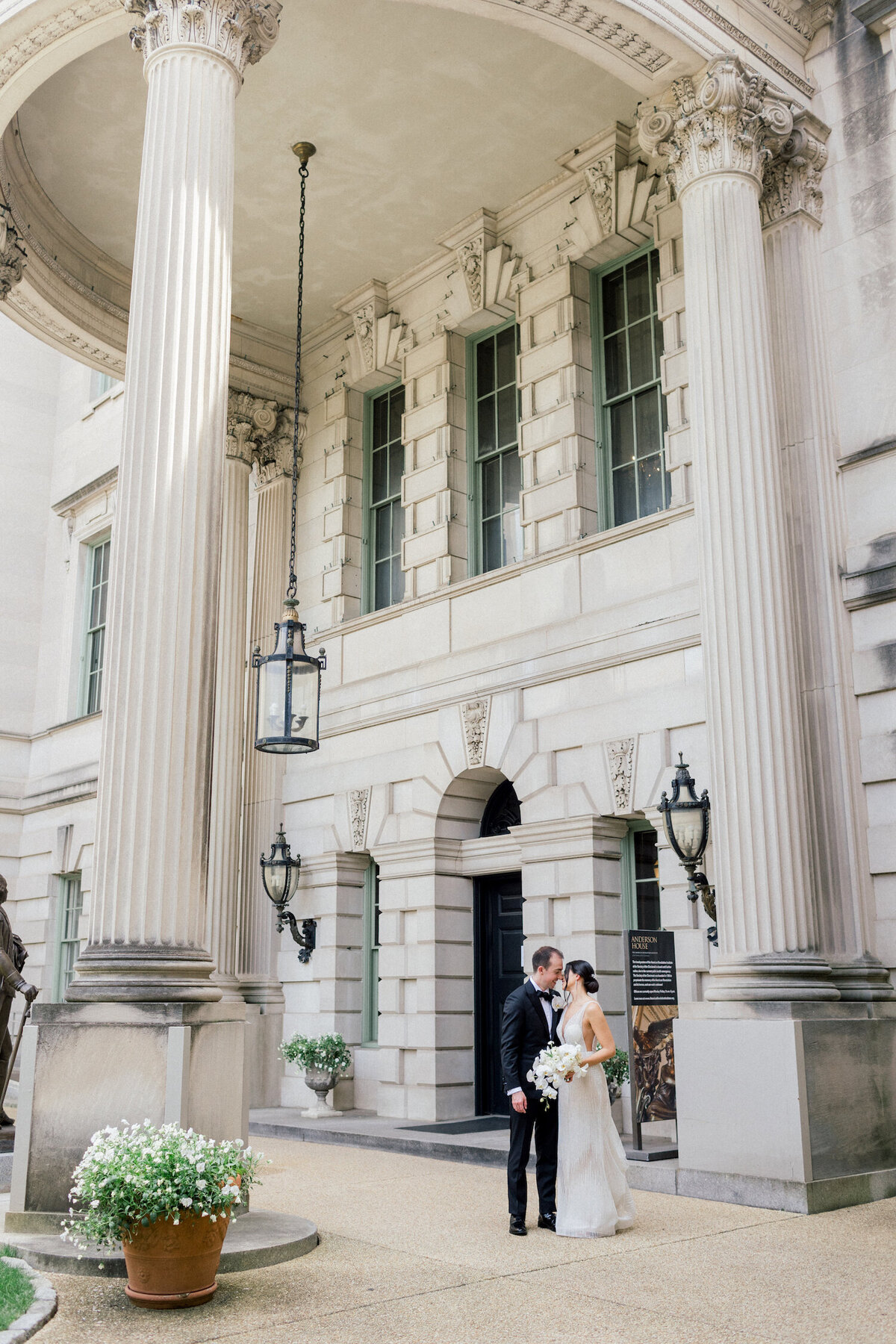 agriffin-events-dc-wedding-planner-anderson-house-abbygrace-12