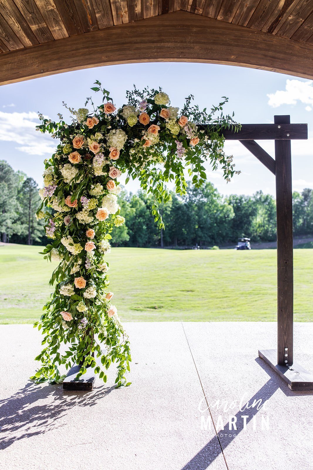 Meredith & Charlie's Wedding - Independence Golf Club © Caroline Martin Photography-40_websize