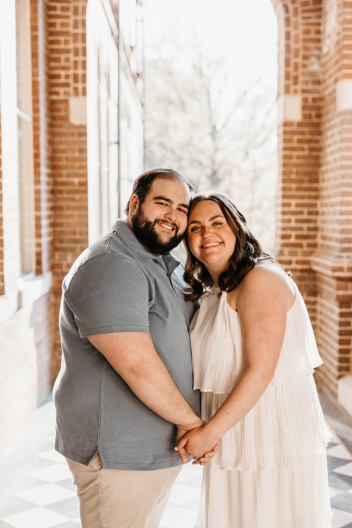 knoxville-engagement-photographer3 (9)
