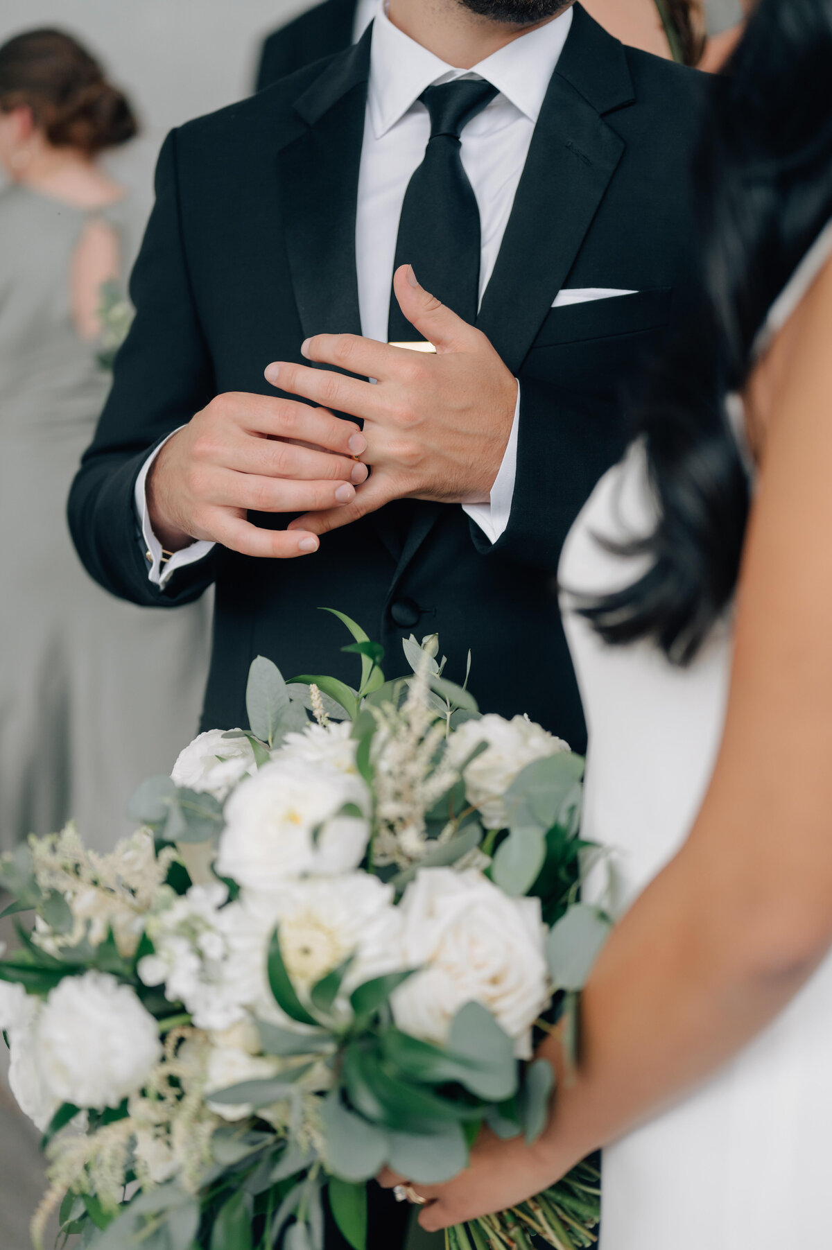 Ben + Melanie - Glimpse-169