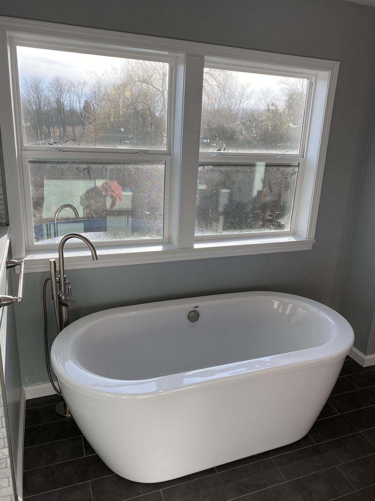 Residential-remodeling-northern-Kentucky-IMG_0138