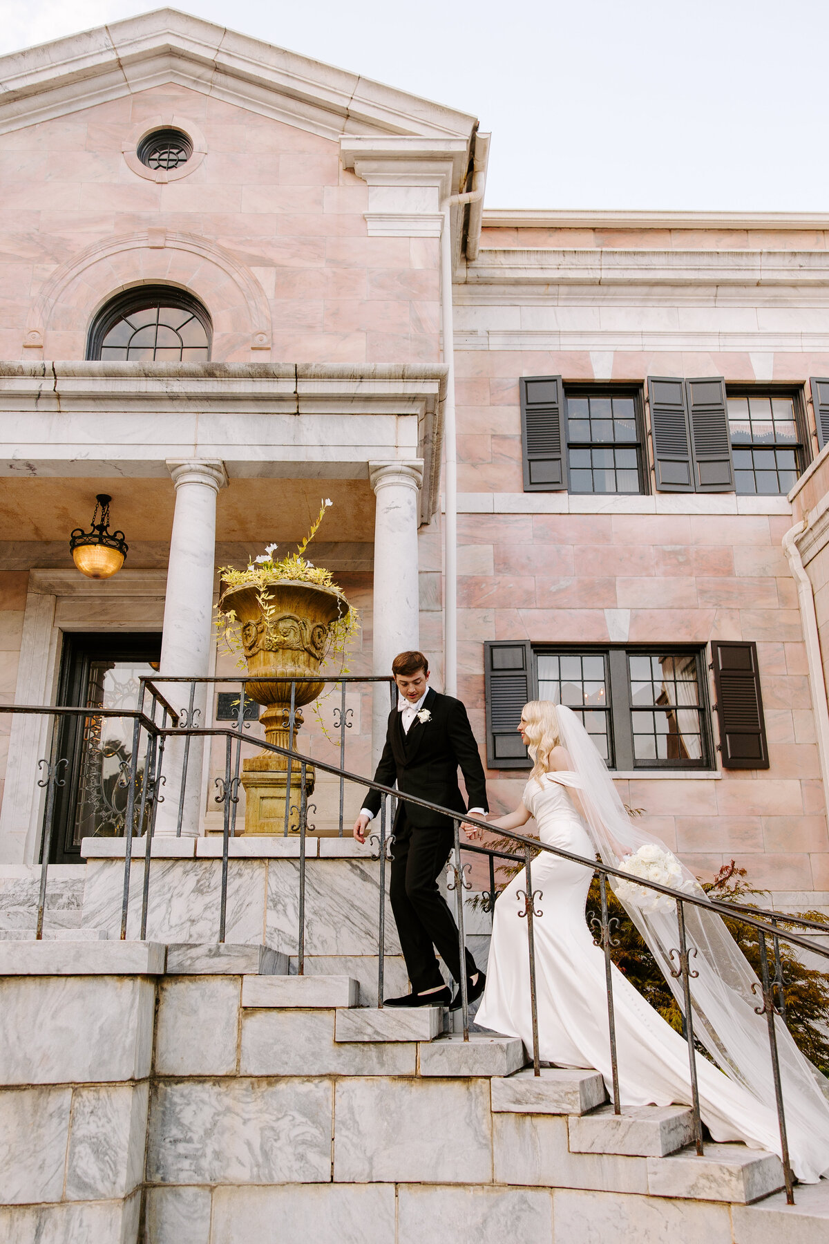 raeganbuckleyphoto-7001