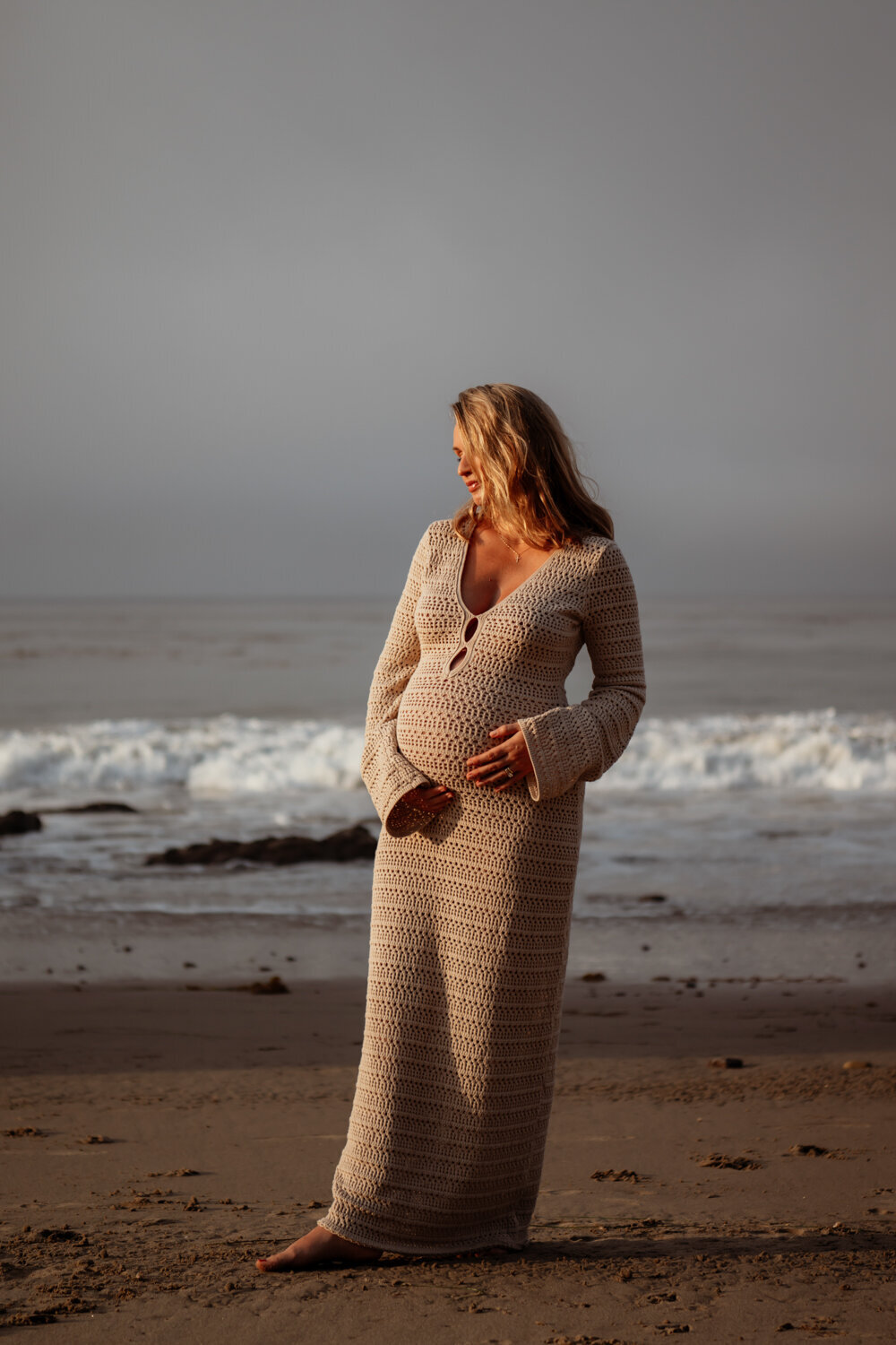 austinmaternity.photographer.KATHARRIS.fran-21