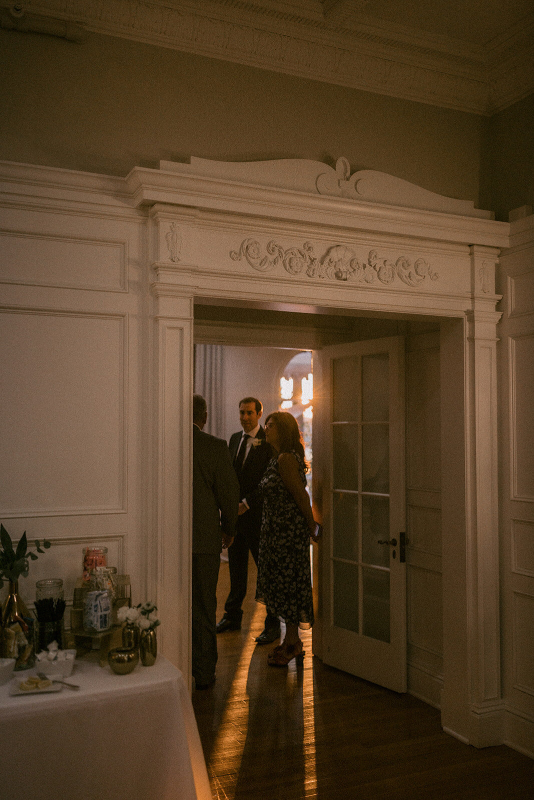 kingmansionwedding-1687