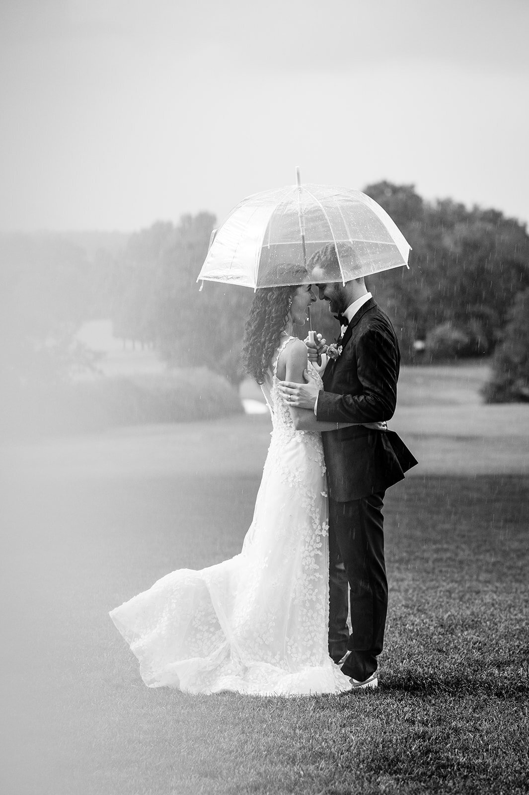 Emily_26Matt_Sneaks-162