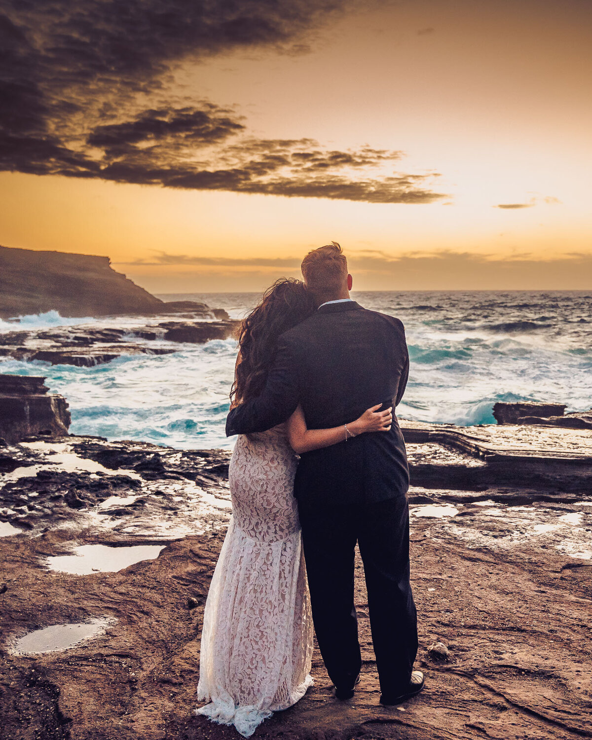 Oahu Hawaii elopement_-44