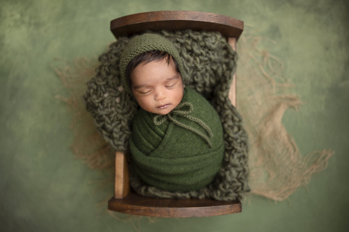 Edmonton_Newborn_Photography_6