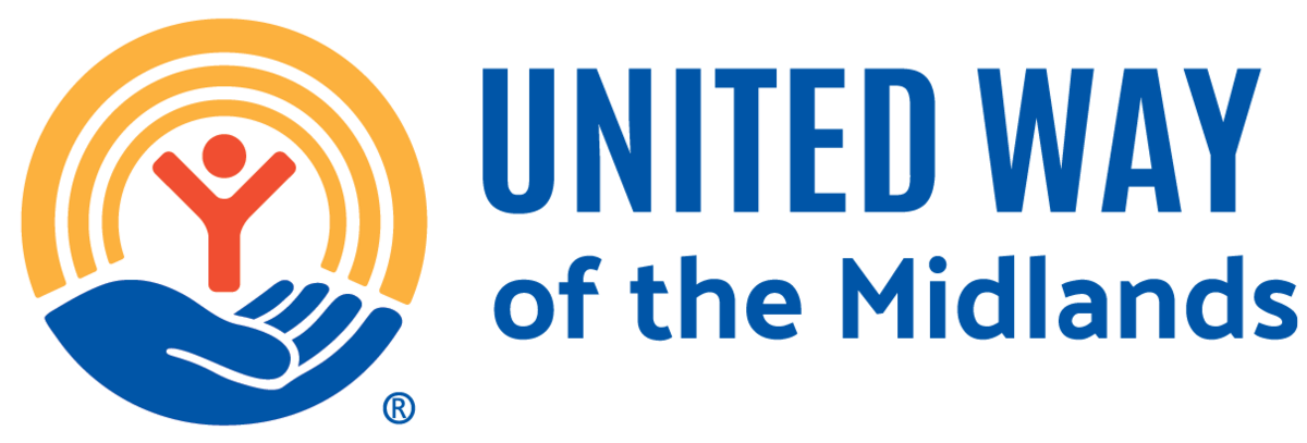 UWM logo - 2024 (1)