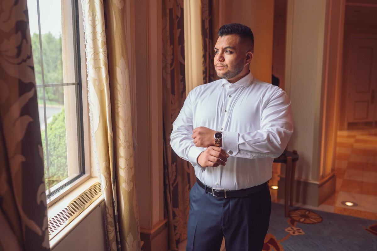 240510-Charissa&Oscar-TheGrove-Wedding-CedarGrove-NJ-Previews-Web-41