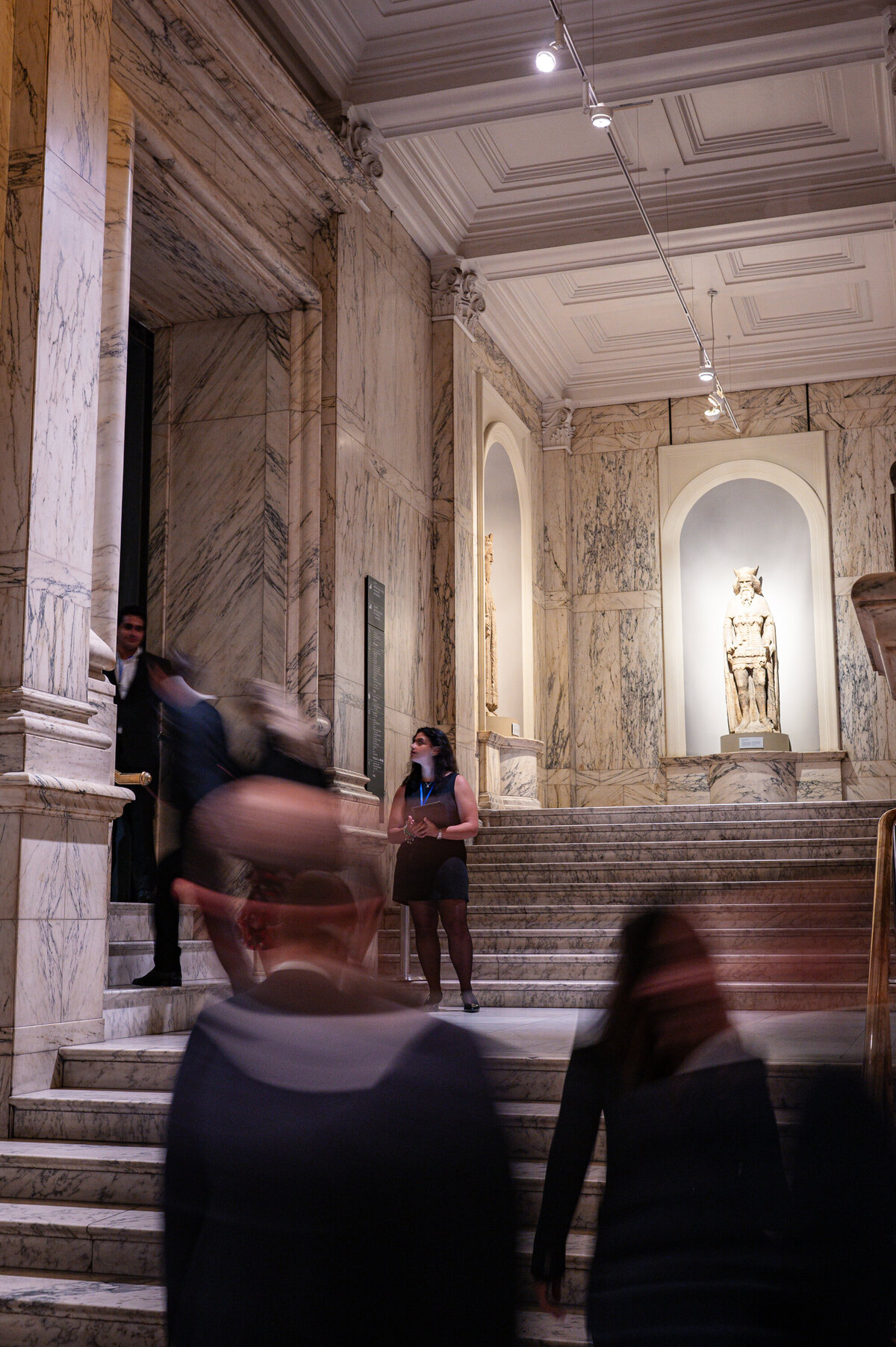 fundraiser-kensington-empower-finance-gala-deutsche-bank-v&a-marc-james-photography014