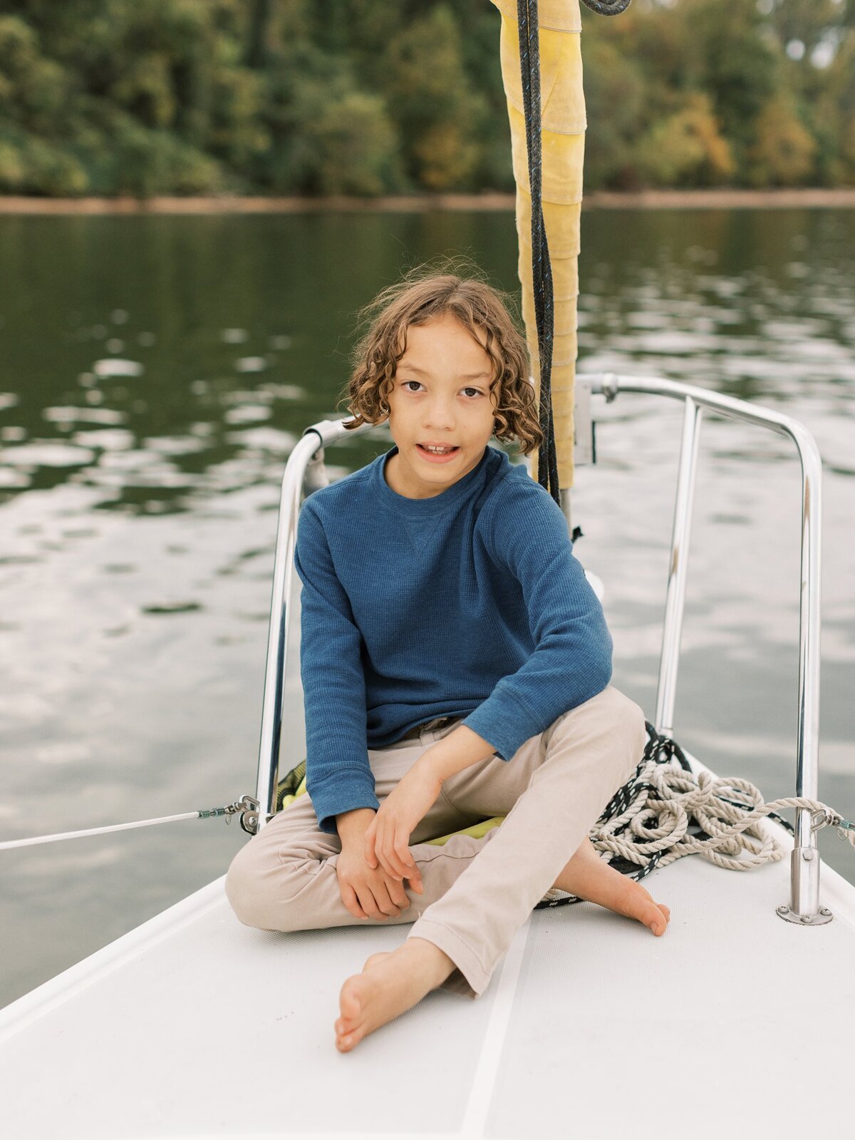 Sailboat-Family-Session_0567