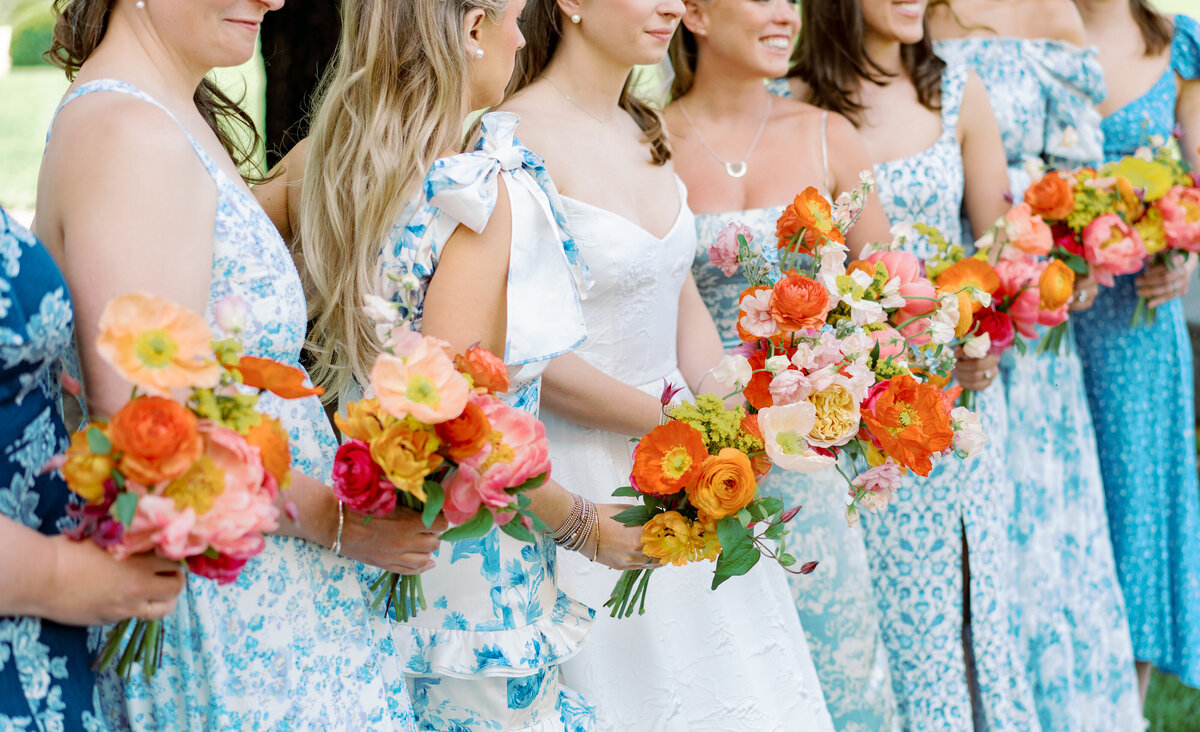 ARP_Kate&HenryWedding-12
