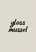 gloss-mussel copy