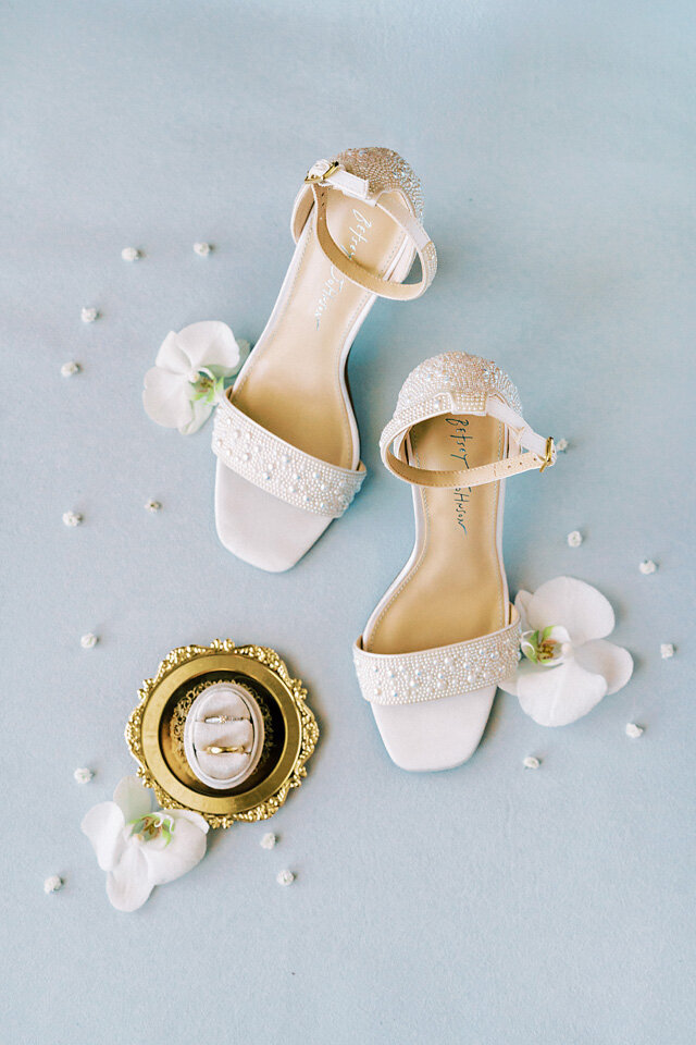 rhodes destination wedding planner (12)