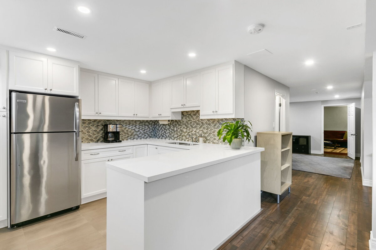 36-web-or-mls-60_006_Lower Level