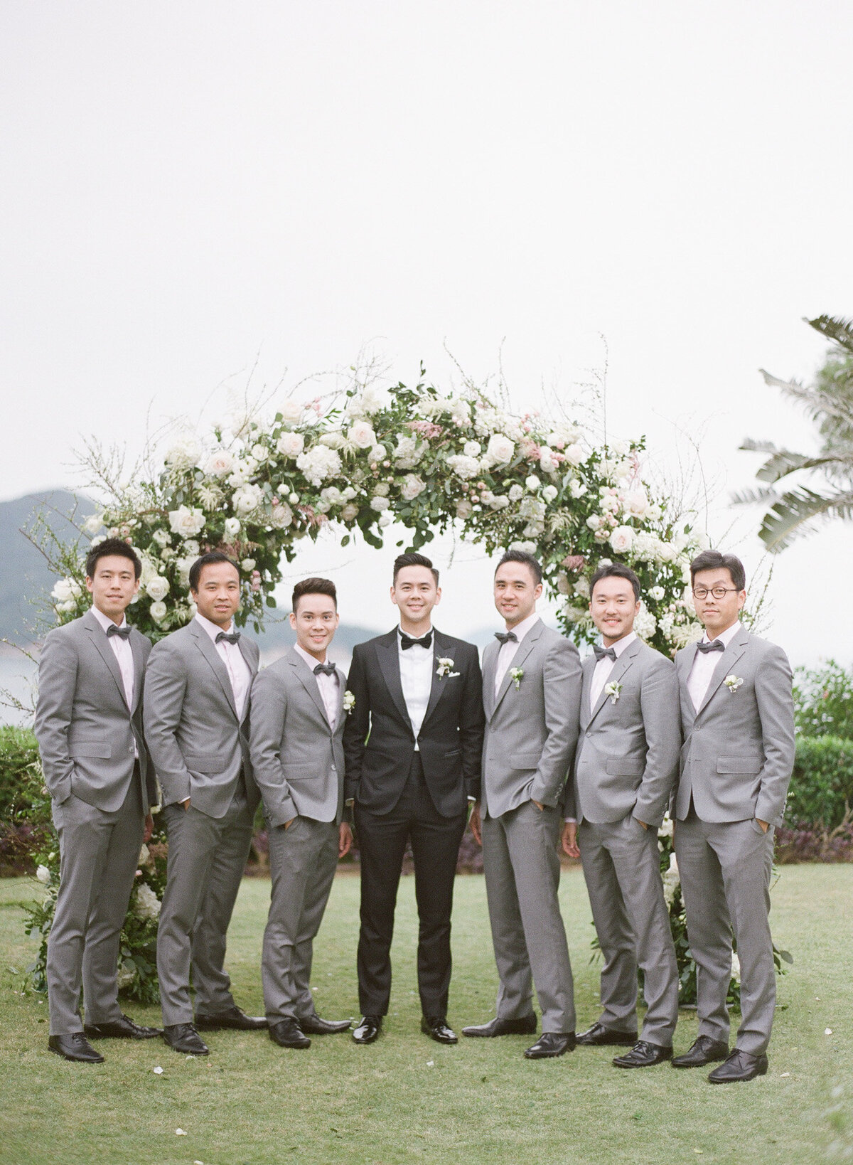 Hong-Kong-Country-Club-Claire-Chris-Wedding-242