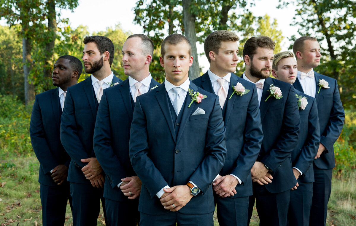 Grand-Rapids-Wedding-Photographer-38