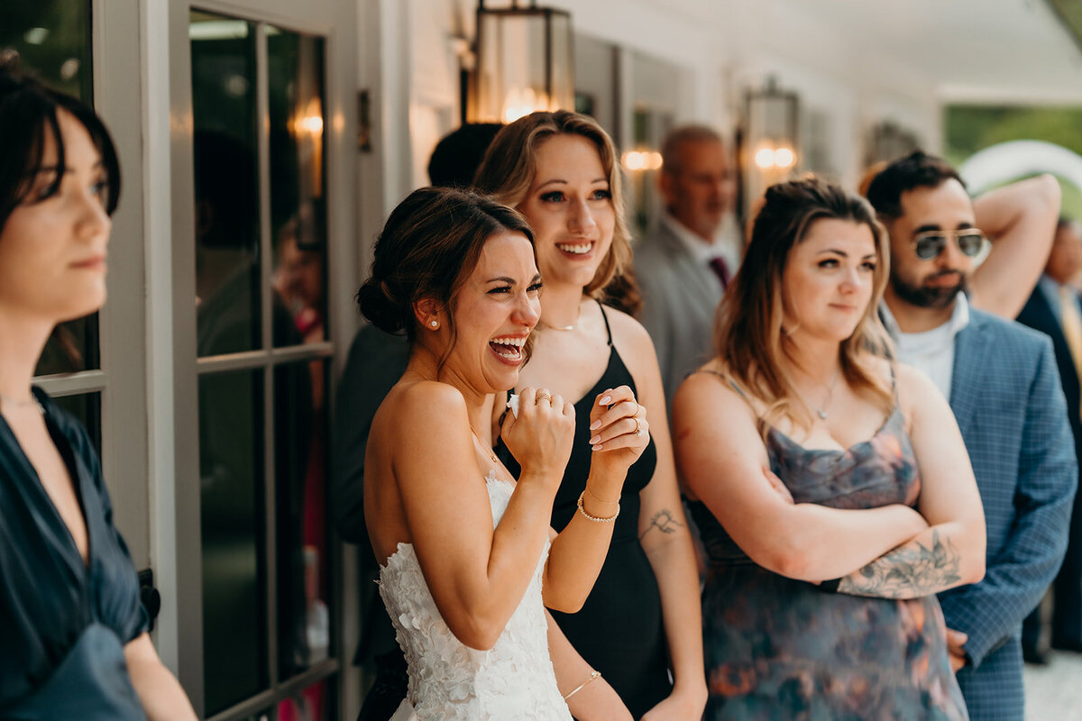 1828 Collective - Magnolia Plantation - Reception-99_websize
