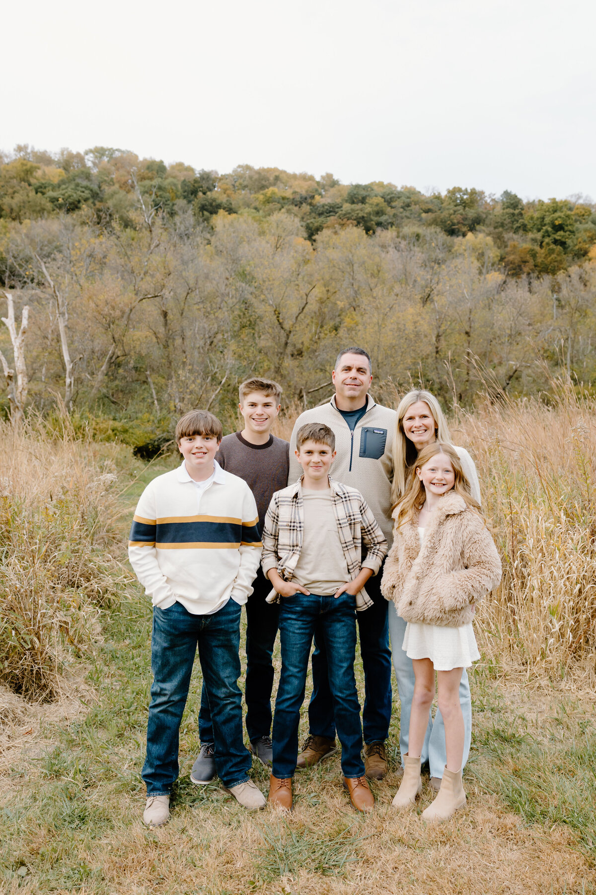 christina_ney_photography_wedding_engagement_lifestyle_photographer_dubuque_iowa_wedding_planning_assistance_adventurous_bold_laidback Family Photography17
