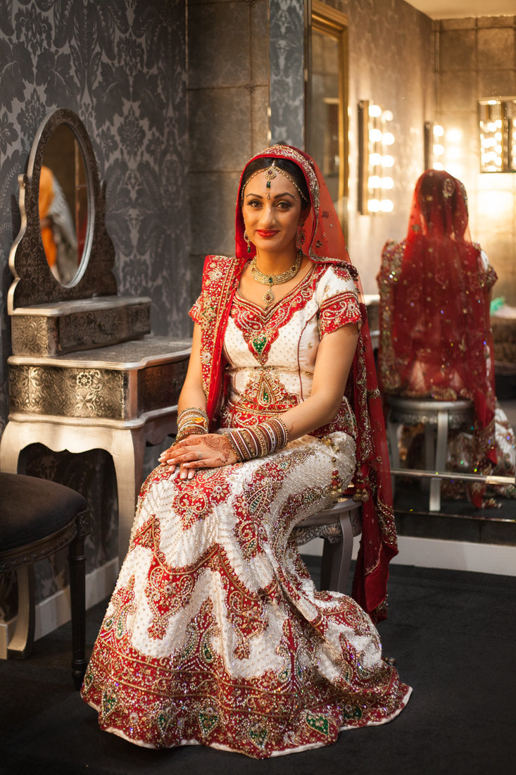 indian-wedding-photographer-roberta-facchini-photography-3