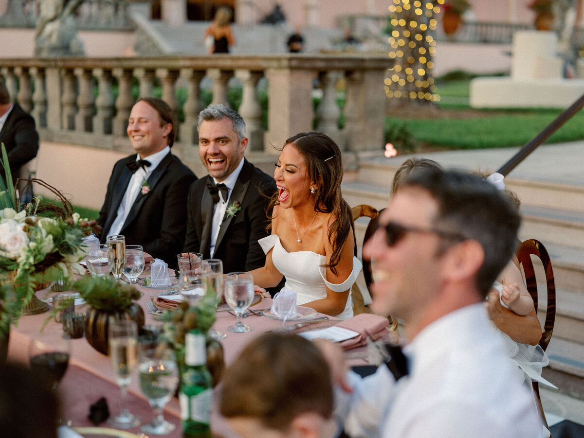 mm ringling museum wedding hunter ryan photo-920_hunter_ryan