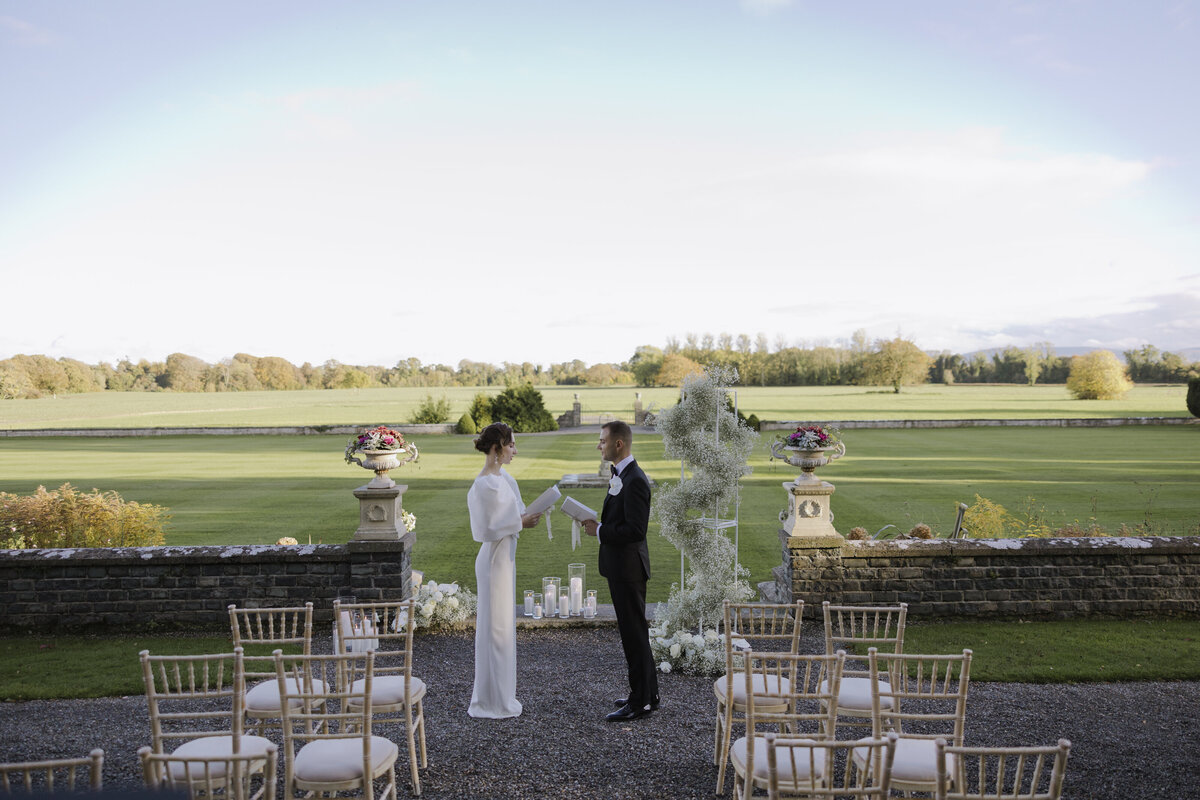 Infusion-wedding-planner-Ireland - Luttrellstown-Castle-1111 - Copy - Copy