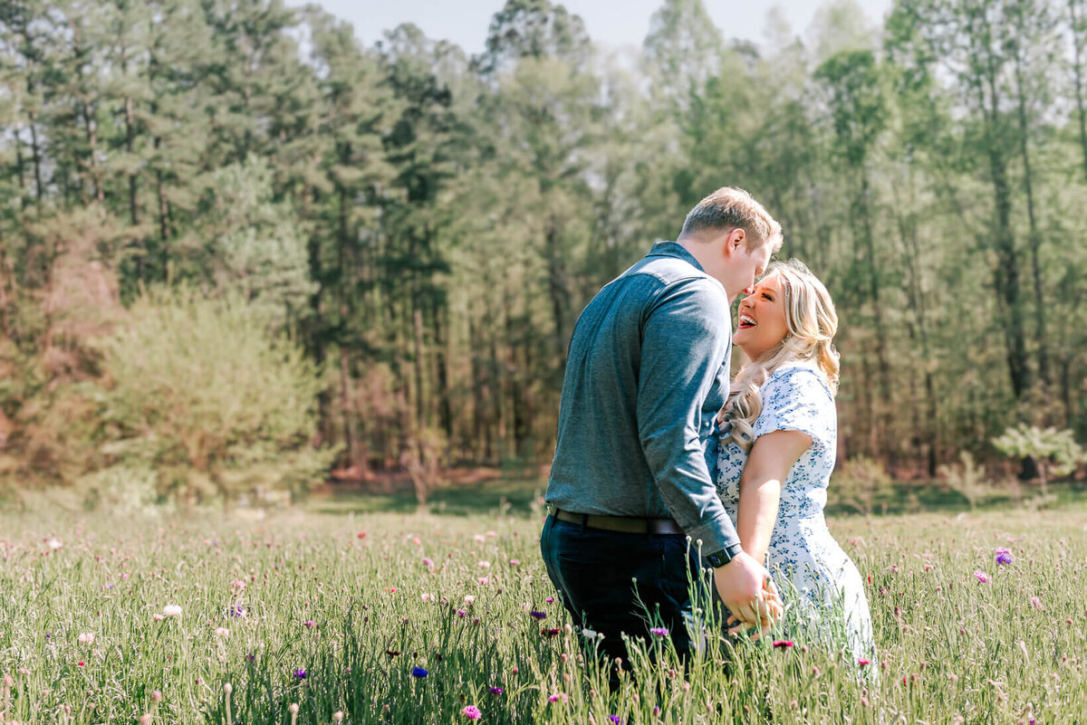 raleigh-maternity-photographer-68