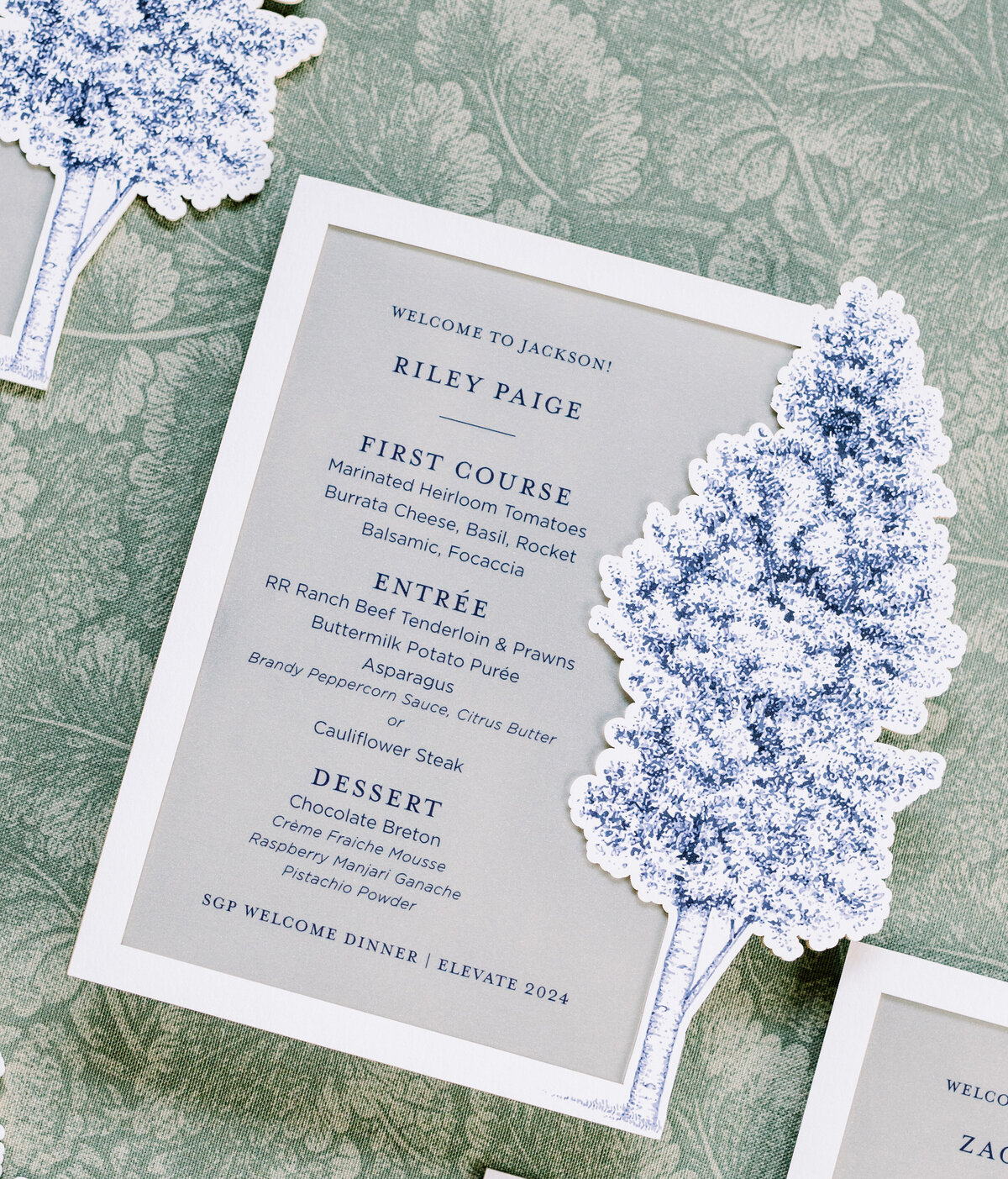 250530 Lindsay Sappington Menus Annie Lui Photography-13 copy