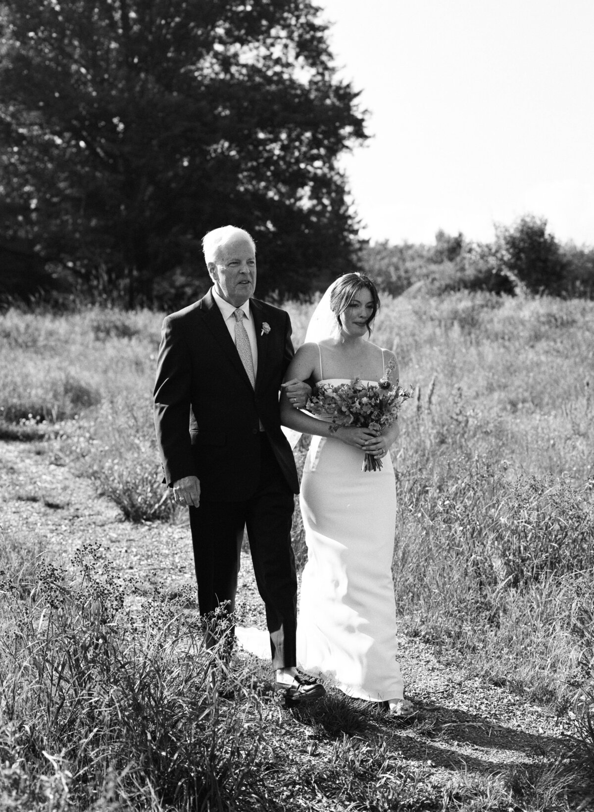 kate-matteo-05-28
